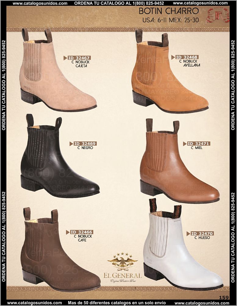 JR Boots PV2015v2_Page_159